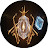 @UrbanJazzNote-f2b