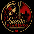 _d4JE4f4-AY-channel-avatar-Sueño Flamenco