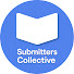 2g30VitvvzM-channel-avatar-Submitters Collective