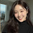 @레이디그레이스ladygrace