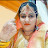 Darshana haryanvi