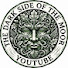 s1-xe0DmSTg-channel-avatar-The Dark Side of the Moor