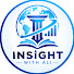 aZhLDLpLzJU-channel-avatar-insight with Ali
