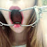 TN2iD6I6yEQ-channel-avatar-errrrrr