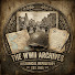 gFTye3bMuGQ-channel-avatar-The WWII Archives and WWII Military Archives
