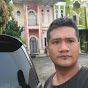 Willy Chandra - @WillyChandra-dr6cl - Youtube