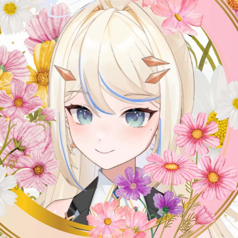 🪽えりー🪽- Ellie -