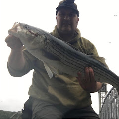 New England Outdoor Lore net worth