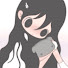 zsx7e_emQKM-channel-avatar-janelle 𐔌՞. .՞𐦯