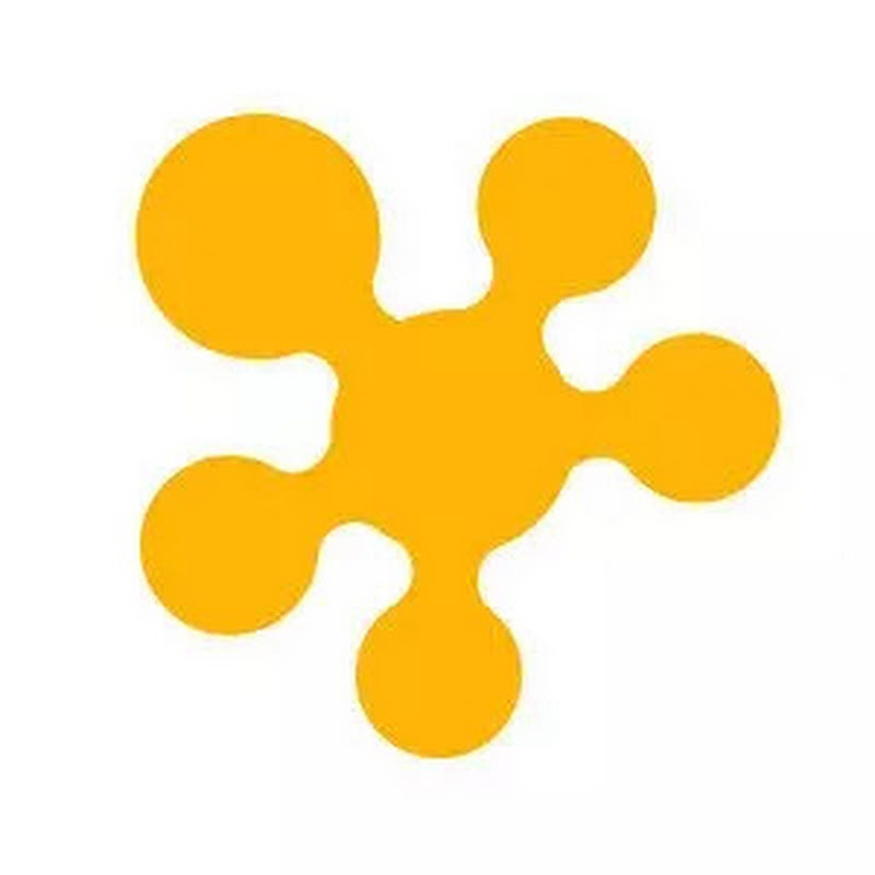 GeeCON 2023: Wojtek Ptak - Hypergrowth scaling made simple