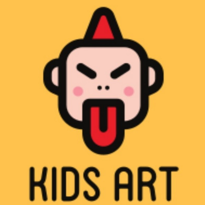 Kids Arts