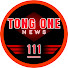 _UnqnRVX8Jo-channel-avatar-ข่าวตองหนึ่ง111