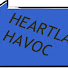 vInltC6mPV0-channel-avatar-Heartland Havoc Sports