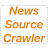 News Source Crawler