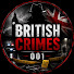 qWDm7ElQIqM-channel-avatar-BRITISH CRIMES 001