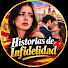 GtFtM3MxwSo-channel-avatar-Historias de Infidelidad
