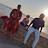 @patelbabubhai2834