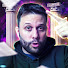 zBLjTBu52CE-channel-avatar-Victor Fontana