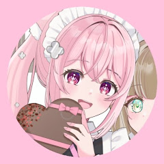 ことみん🌸Kotominの画像