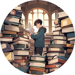 にか🌿‬物販教室