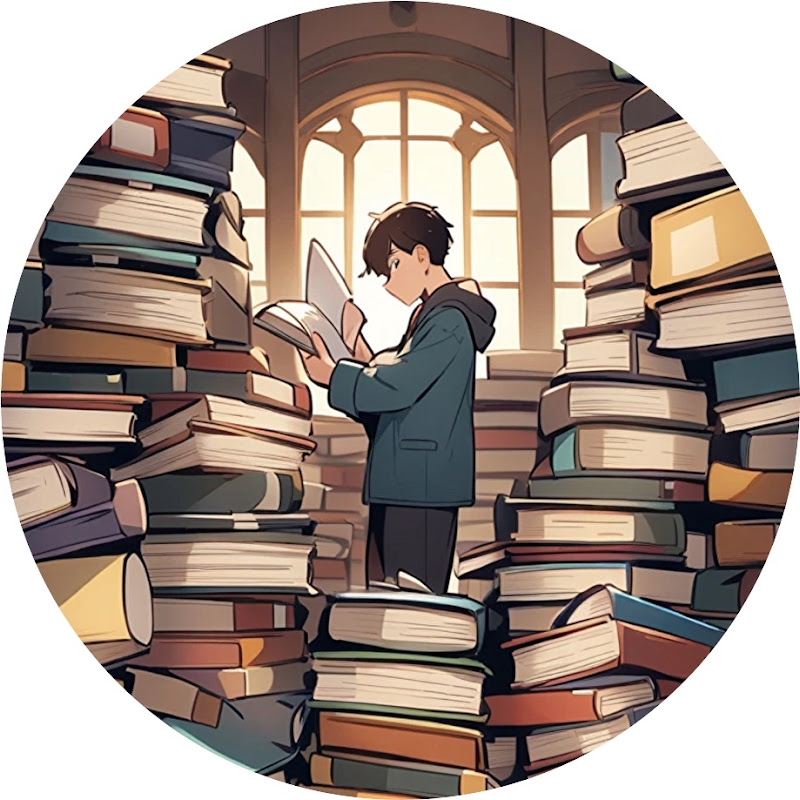 にか🌿‬物販教室