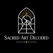 Sacred Art Decoded