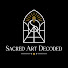 tabSUcWI7EY-channel-avatar-Sacred Art Decoded