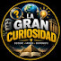 P6ViaUi7WVU-channel-avatar-La Gran Curiosidad  