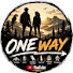 Q0VmA-w23Uc-channel-avatar-One Way