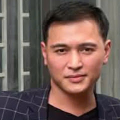 Giang Trường Vũ