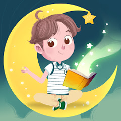 KABI - Kisah Teladan Nabi avatar