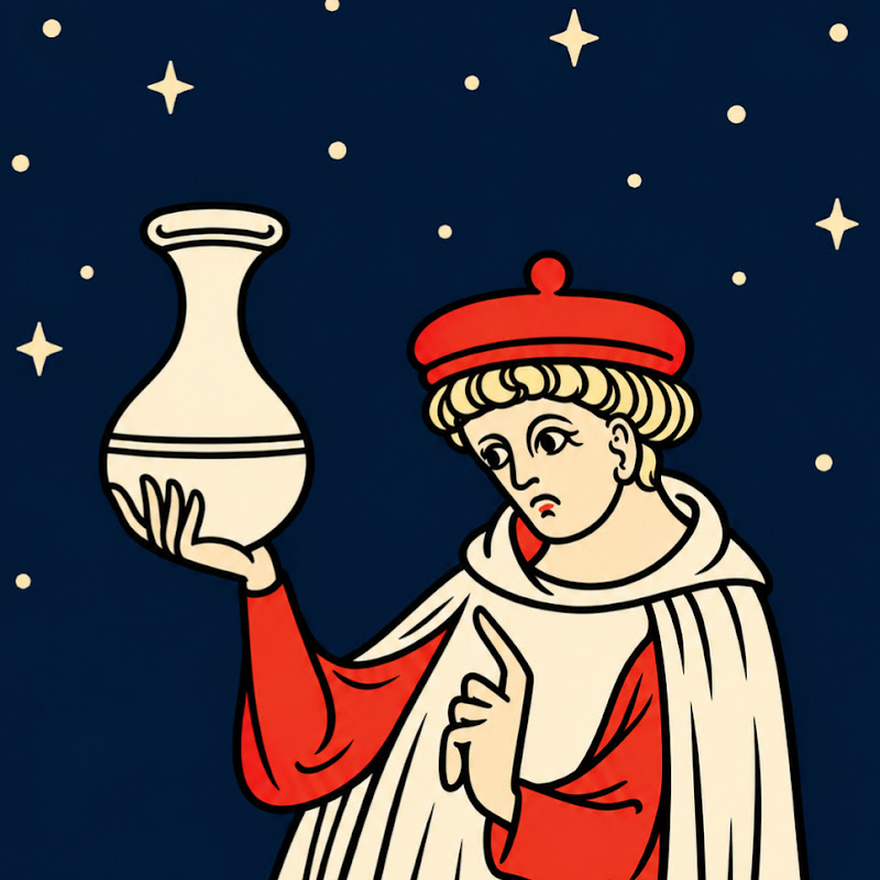 Per áspera