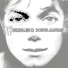 𝕄𝕁 𝐒𝐢𝐧𝐠𝐥𝐞𝐬 & 𝐁𝐨𝐧𝐮𝐬 𝐀𝐥𝐛𝐮𝐦𝐬