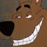 NJEvyvvFa4E-channel-avatar-DawgManGamer