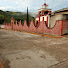3f6tPijjYyI-channel-avatar-San Miguel Carrizal Oaxaca 