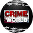 DaO8ckT6S2I-channel-avatar-Crime World