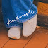 HxWKkloEKCs-channel-avatar-kutsuoto