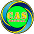 qYopHLbTBBI-channel-avatar-CAS Official