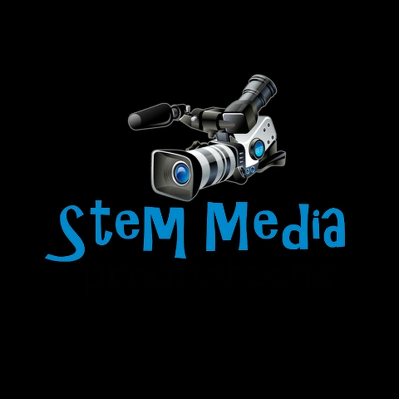 STEM MEDIA