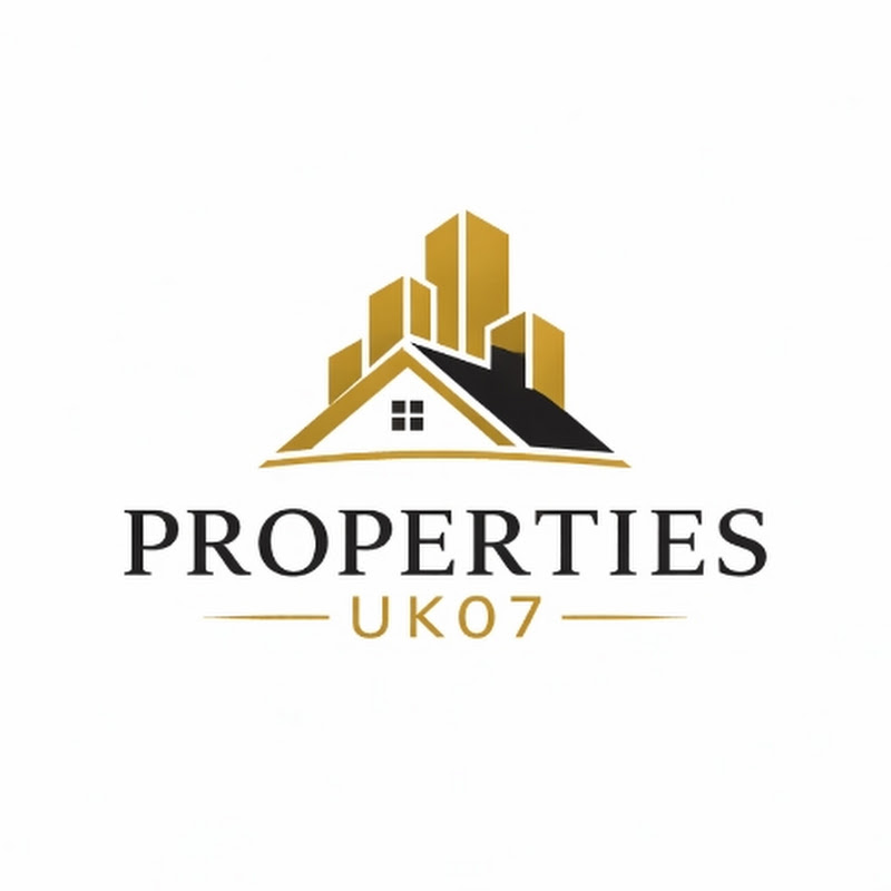 Properties UK07