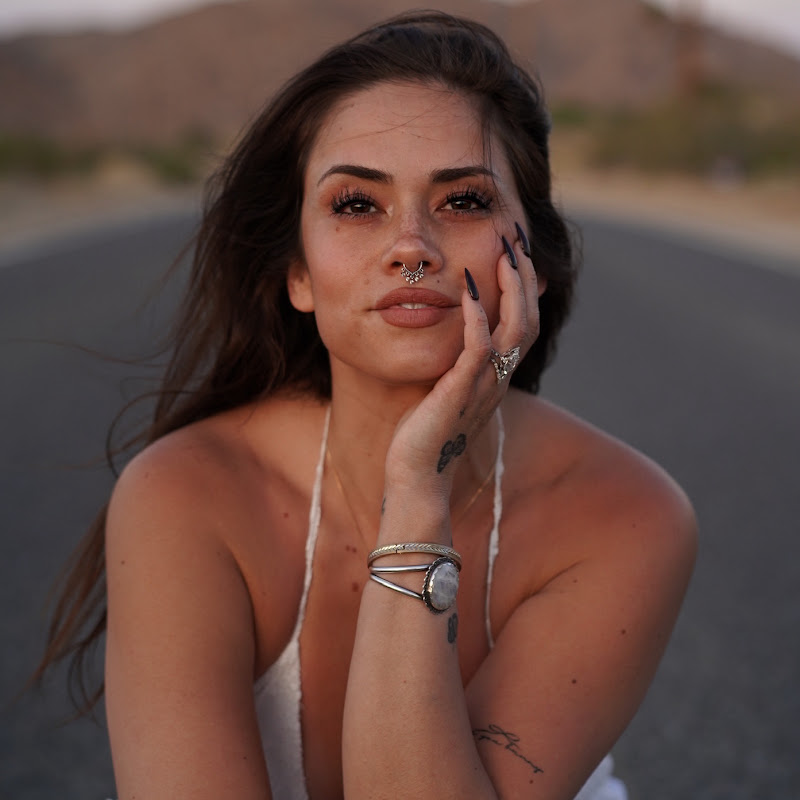 Sammy-Marie Grimm