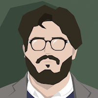 Poll from Giovanni Stuart