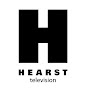 Hearst Television logo