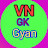 VN GK GYAN  