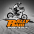 WKSM1ZUW16Y-channel-avatar-RALLY RAID PRODUCTS