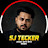 SJ TECKER 