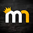 kmKJ6w_BPSs-channel-avatar-Maestria nos Negócios