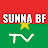 SUNNA TV
