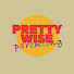 EdTps9UYV9c-channel-avatar-Pretty Wise Parenting