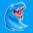 W396XY1nr58-channel-avatar-Kid Rex
